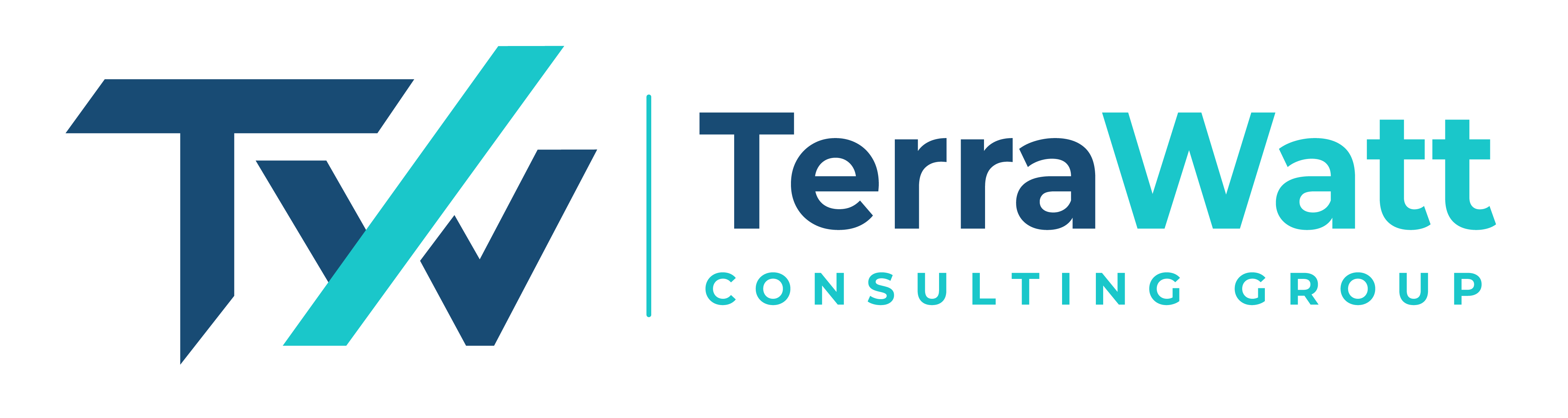 TerraWatt Consulting Group
